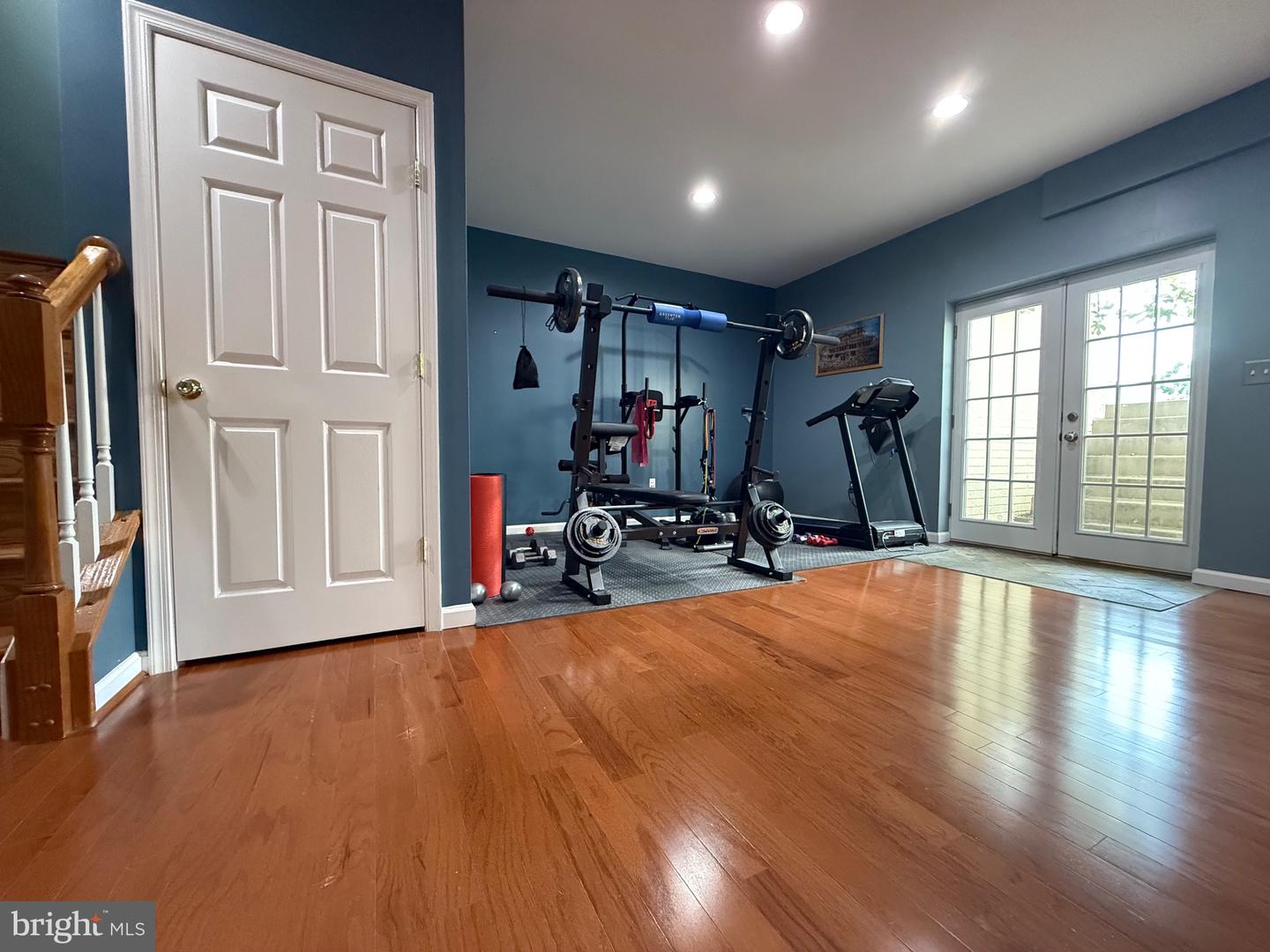 4308 WALSH WAY, WOODBRIDGE, Virginia 22193, 4 Bedrooms Bedrooms, ,4 BathroomsBathrooms,Residential,For sale,4308 WALSH WAY,VAPW2098076 MLS # VAPW2098076
