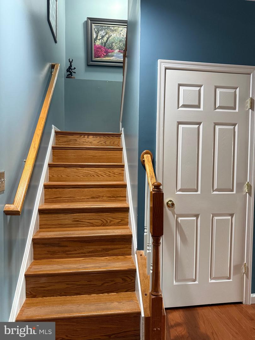 4308 WALSH WAY, WOODBRIDGE, Virginia 22193, 4 Bedrooms Bedrooms, ,4 BathroomsBathrooms,Residential,For sale,4308 WALSH WAY,VAPW2098076 MLS # VAPW2098076