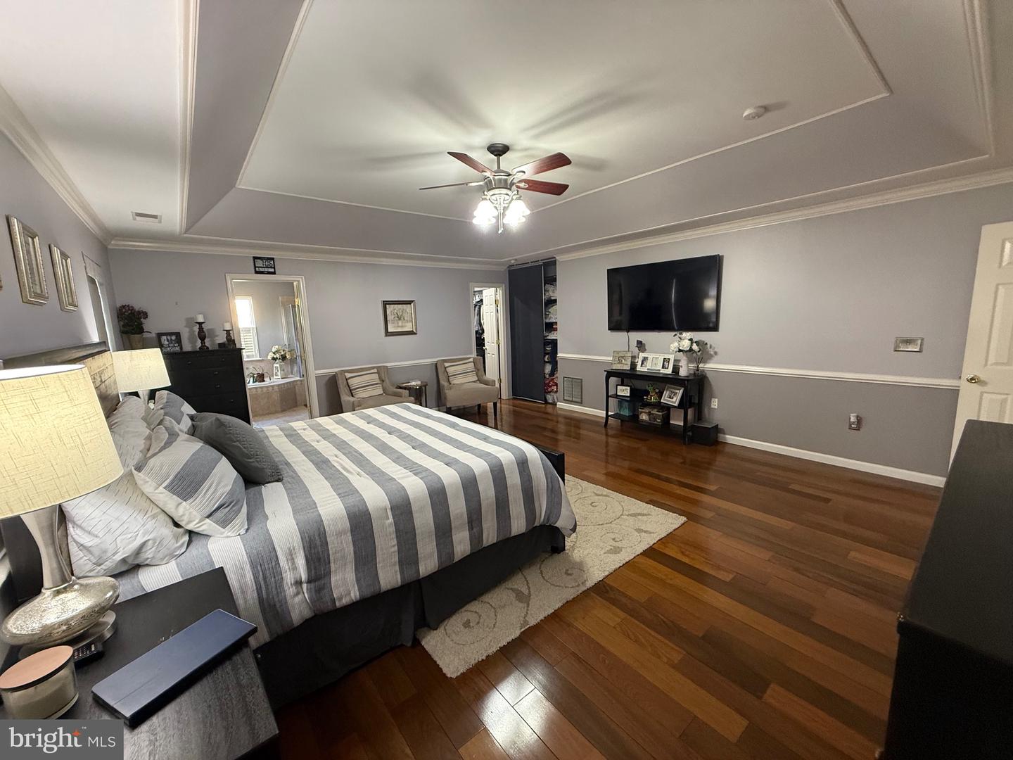 4308 WALSH WAY, WOODBRIDGE, Virginia 22193, 4 Bedrooms Bedrooms, ,4 BathroomsBathrooms,Residential,For sale,4308 WALSH WAY,VAPW2098076 MLS # VAPW2098076