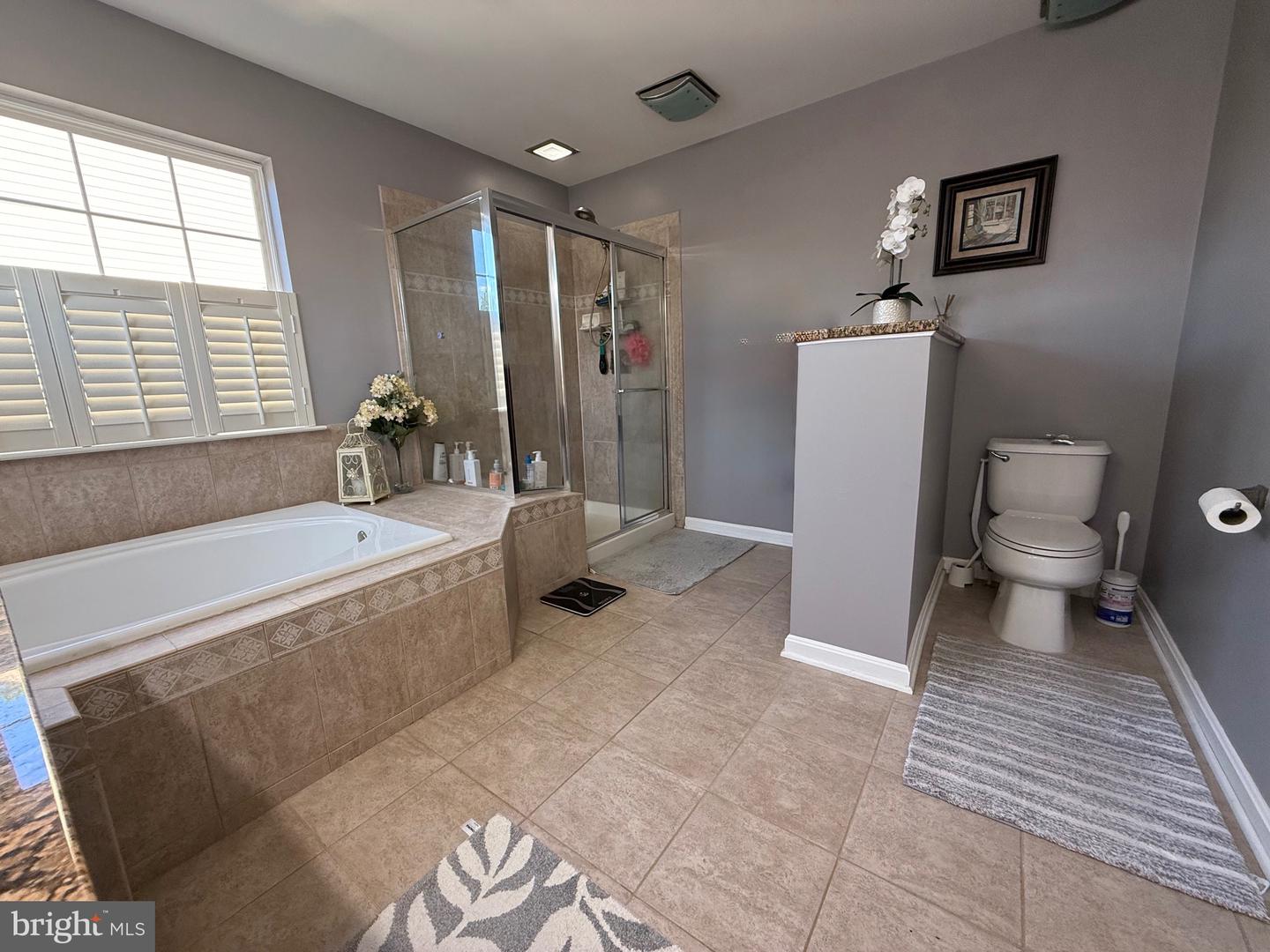 4308 WALSH WAY, WOODBRIDGE, Virginia 22193, 4 Bedrooms Bedrooms, ,4 BathroomsBathrooms,Residential,For sale,4308 WALSH WAY,VAPW2098076 MLS # VAPW2098076