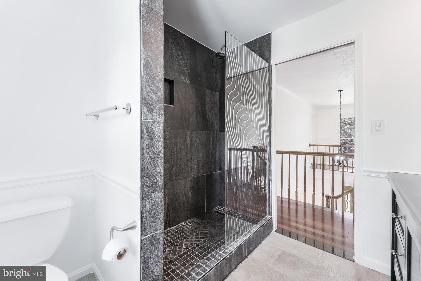 11681 GILMAN LN, HERNDON, Virginia 20170, 4 Bedrooms Bedrooms, ,4 BathroomsBathrooms,Residential,For sale,11681 GILMAN LN,VAFX2252292 MLS # VAFX2252292