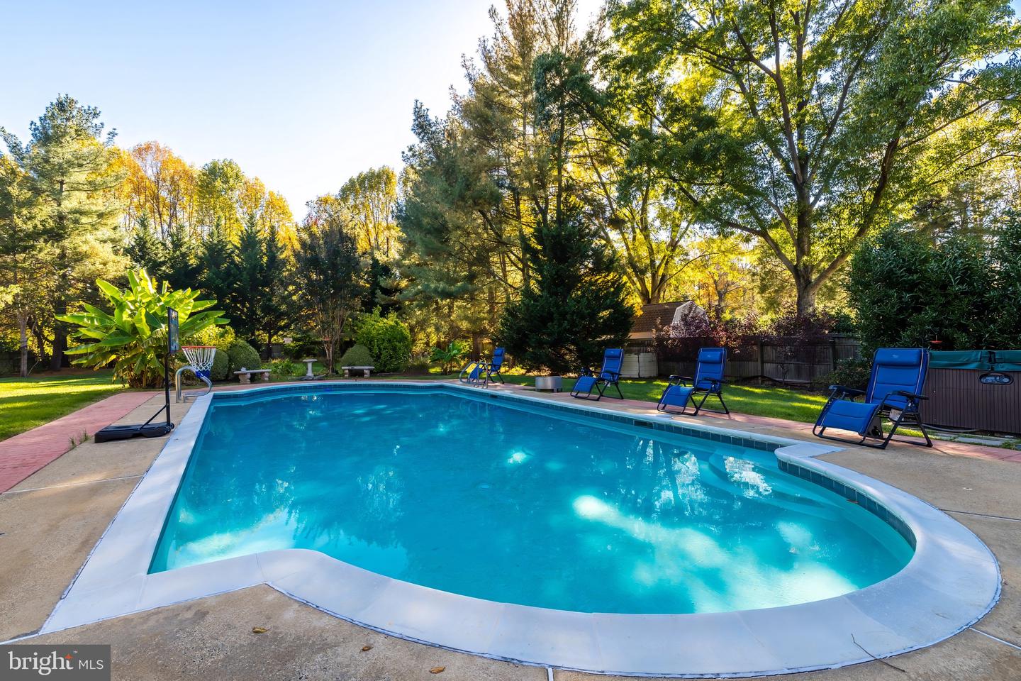 11681 GILMAN LN, HERNDON, Virginia 20170, 4 Bedrooms Bedrooms, ,4 BathroomsBathrooms,Residential,For sale,11681 GILMAN LN,VAFX2252292 MLS # VAFX2252292