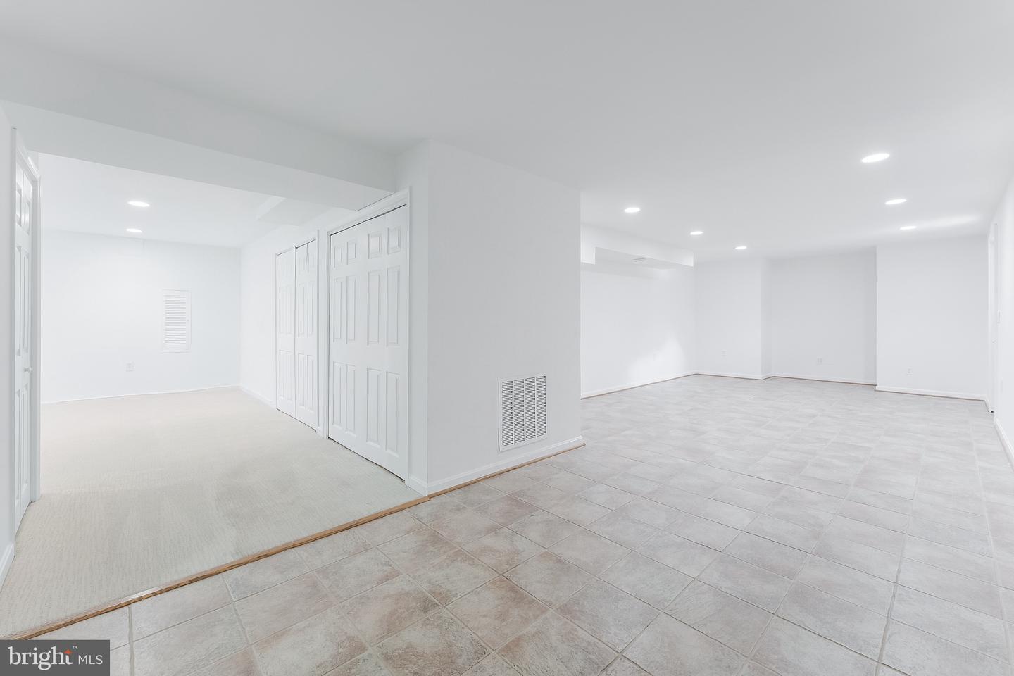 11681 GILMAN LN, HERNDON, Virginia 20170, 4 Bedrooms Bedrooms, ,4 BathroomsBathrooms,Residential,For sale,11681 GILMAN LN,VAFX2252292 MLS # VAFX2252292