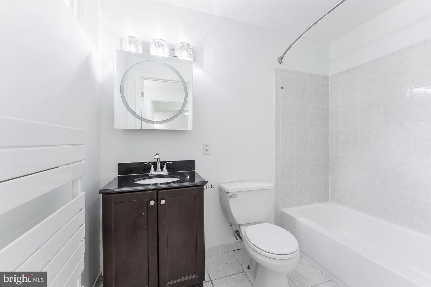 11681 GILMAN LN, HERNDON, Virginia 20170, 4 Bedrooms Bedrooms, ,4 BathroomsBathrooms,Residential,For sale,11681 GILMAN LN,VAFX2252292 MLS # VAFX2252292