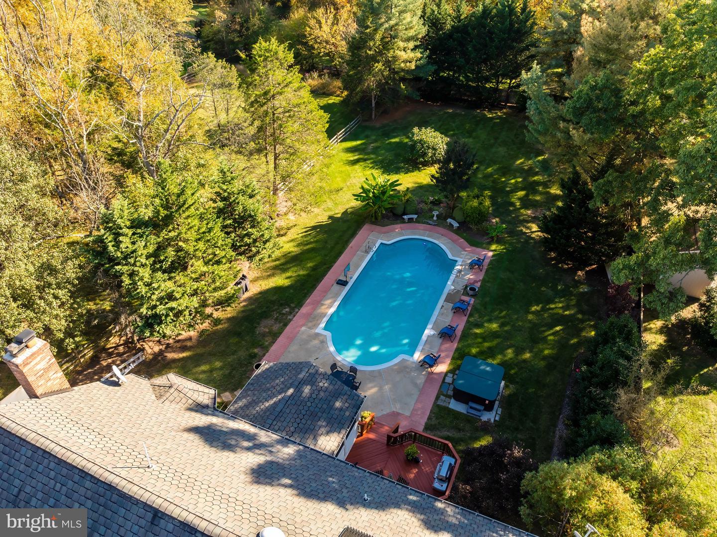 11681 GILMAN LN, HERNDON, Virginia 20170, 4 Bedrooms Bedrooms, ,4 BathroomsBathrooms,Residential,For sale,11681 GILMAN LN,VAFX2252292 MLS # VAFX2252292