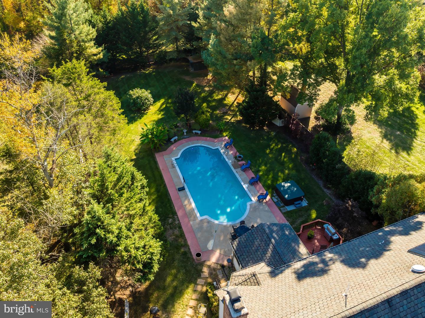 11681 GILMAN LN, HERNDON, Virginia 20170, 4 Bedrooms Bedrooms, ,4 BathroomsBathrooms,Residential,For sale,11681 GILMAN LN,VAFX2252292 MLS # VAFX2252292