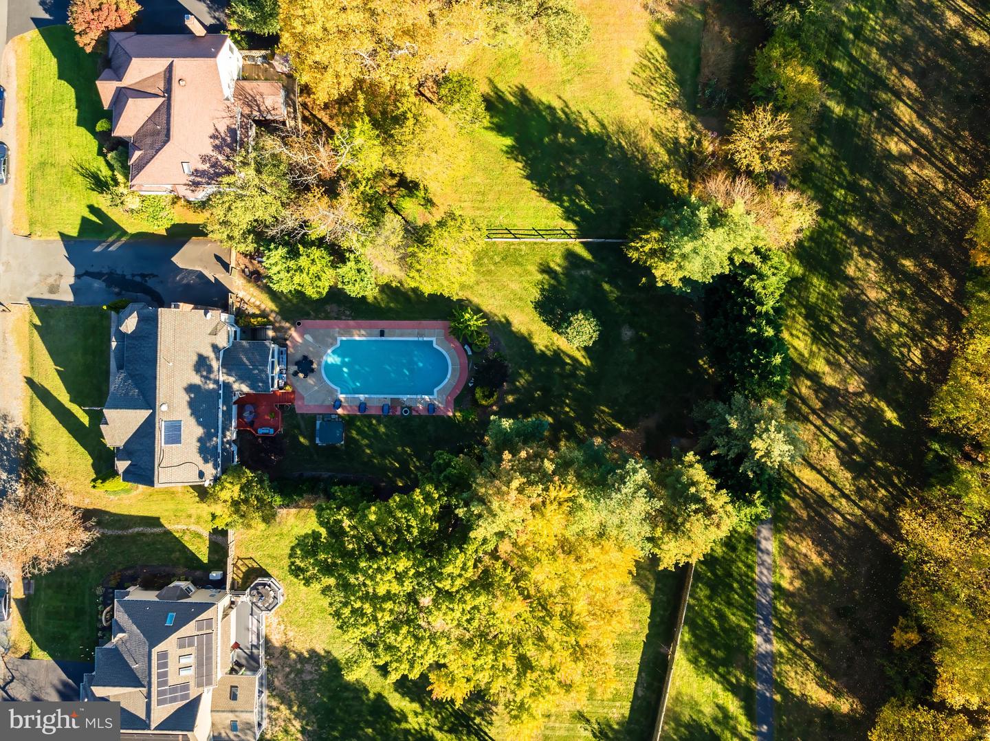 11681 GILMAN LN, HERNDON, Virginia 20170, 4 Bedrooms Bedrooms, ,4 BathroomsBathrooms,Residential,For sale,11681 GILMAN LN,VAFX2252292 MLS # VAFX2252292