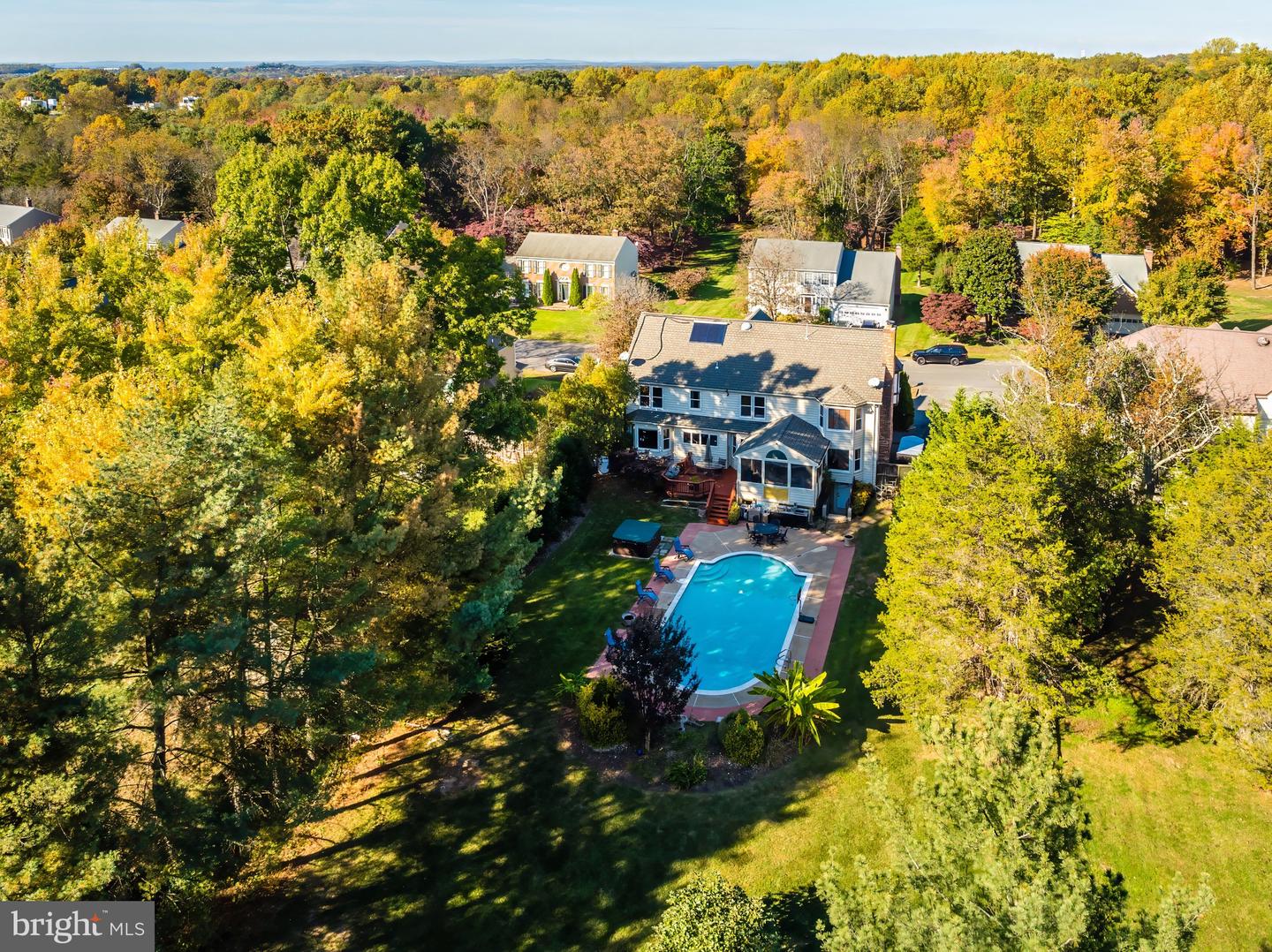 11681 GILMAN LN, HERNDON, Virginia 20170, 4 Bedrooms Bedrooms, ,4 BathroomsBathrooms,Residential,For sale,11681 GILMAN LN,VAFX2252292 MLS # VAFX2252292