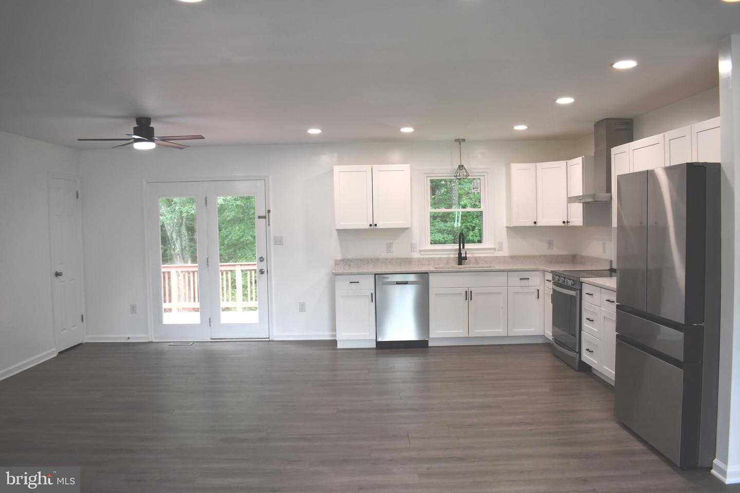 5036 TARA DR, FREDERICKSBURG, Virginia 22407, 3 Bedrooms Bedrooms, 6 Rooms Rooms,2 BathroomsBathrooms,Residential,For sale,5036 TARA DR,VASP2034280 MLS # VASP2034280
