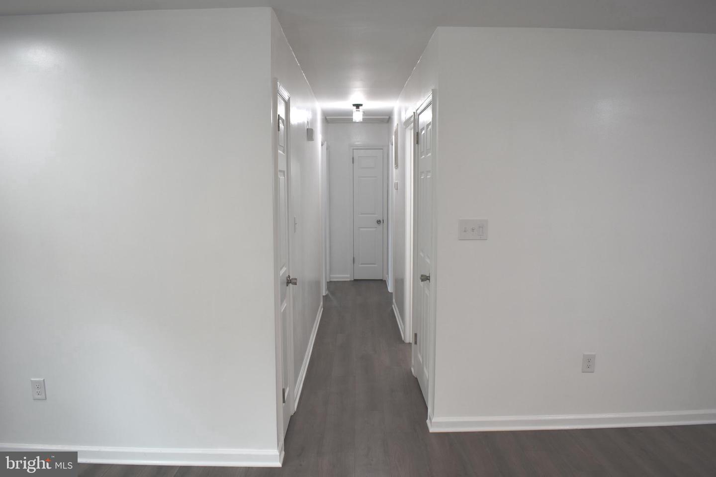 5036 TARA DR, FREDERICKSBURG, Virginia 22407, 3 Bedrooms Bedrooms, 6 Rooms Rooms,2 BathroomsBathrooms,Residential,For sale,5036 TARA DR,VASP2034280 MLS # VASP2034280