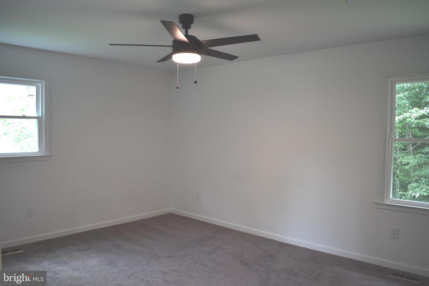 5036 TARA DR, FREDERICKSBURG, Virginia 22407, 3 Bedrooms Bedrooms, 6 Rooms Rooms,2 BathroomsBathrooms,Residential,For sale,5036 TARA DR,VASP2034280 MLS # VASP2034280