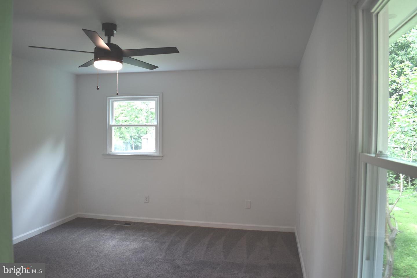 5036 TARA DR, FREDERICKSBURG, Virginia 22407, 3 Bedrooms Bedrooms, 6 Rooms Rooms,2 BathroomsBathrooms,Residential,For sale,5036 TARA DR,VASP2034280 MLS # VASP2034280