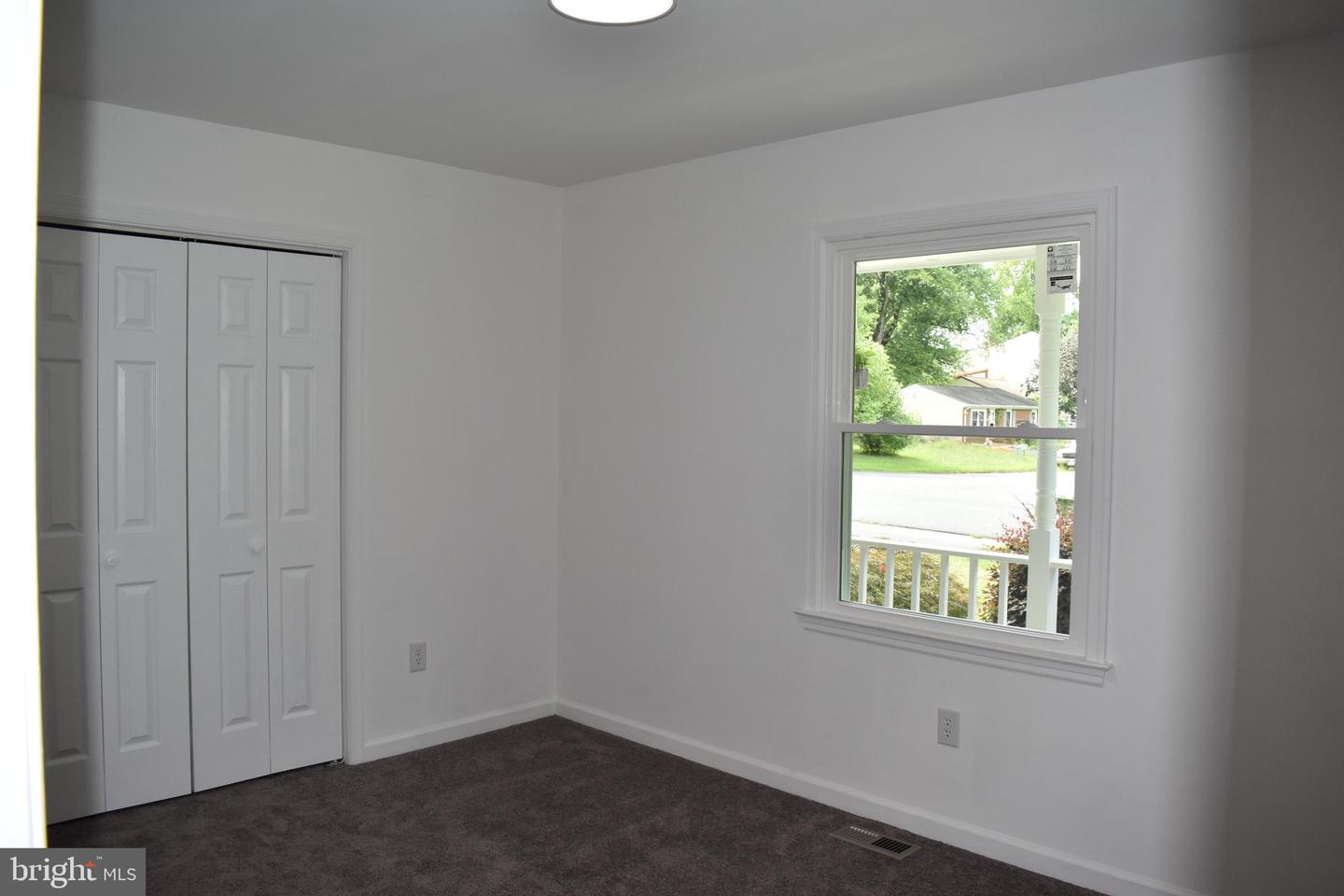 5036 TARA DR, FREDERICKSBURG, Virginia 22407, 3 Bedrooms Bedrooms, 6 Rooms Rooms,2 BathroomsBathrooms,Residential,For sale,5036 TARA DR,VASP2034280 MLS # VASP2034280