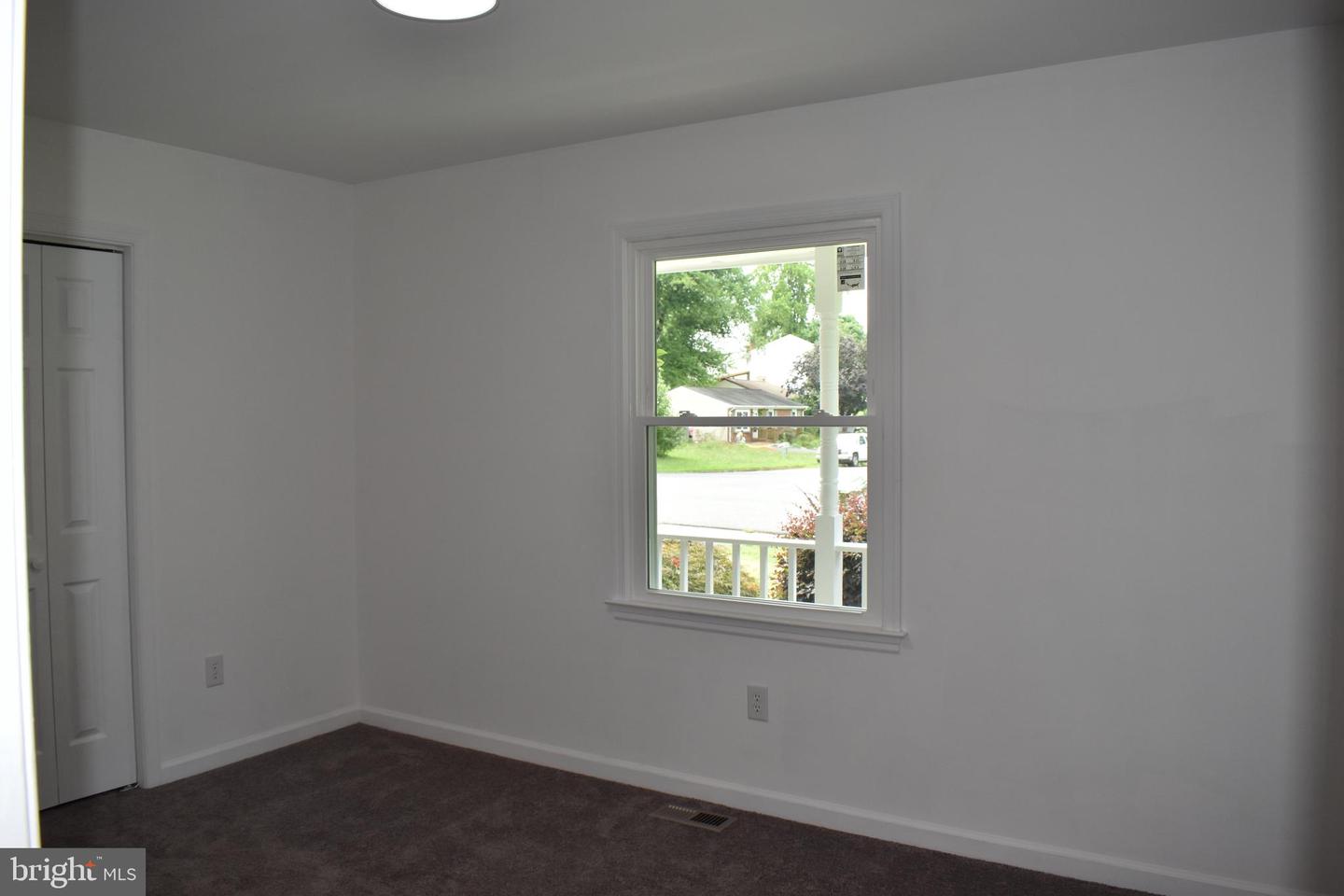 5036 TARA DR, FREDERICKSBURG, Virginia 22407, 3 Bedrooms Bedrooms, 6 Rooms Rooms,2 BathroomsBathrooms,Residential,For sale,5036 TARA DR,VASP2034280 MLS # VASP2034280