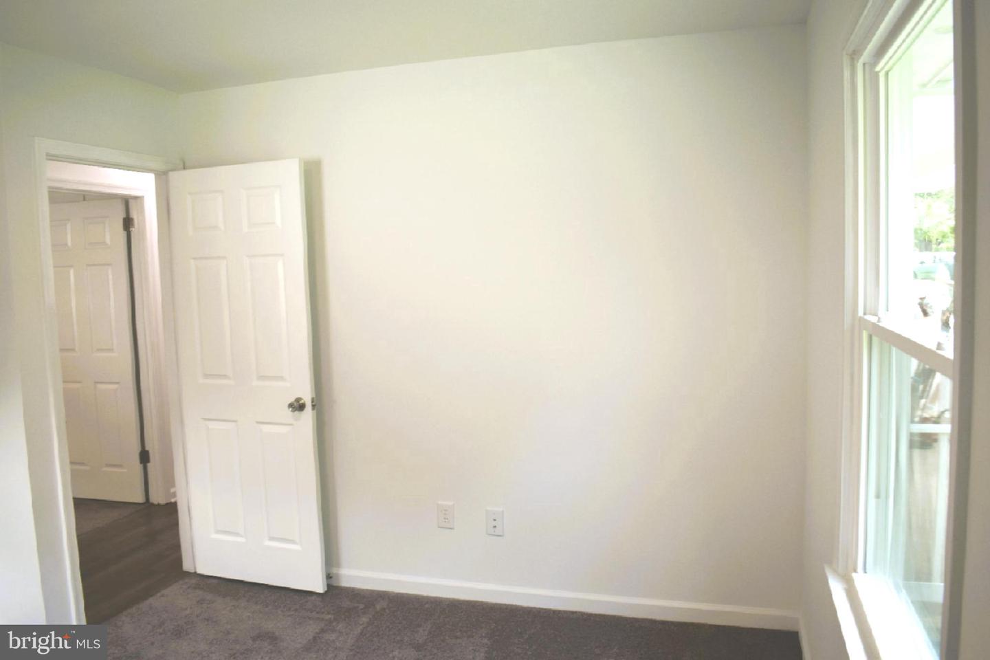 5036 TARA DR, FREDERICKSBURG, Virginia 22407, 3 Bedrooms Bedrooms, 6 Rooms Rooms,2 BathroomsBathrooms,Residential,For sale,5036 TARA DR,VASP2034280 MLS # VASP2034280