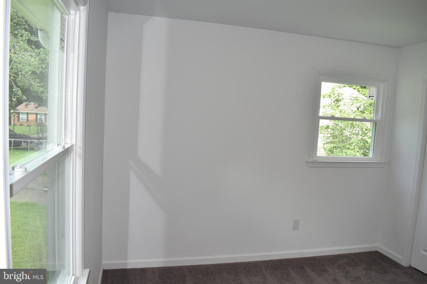 5036 TARA DR, FREDERICKSBURG, Virginia 22407, 3 Bedrooms Bedrooms, 6 Rooms Rooms,2 BathroomsBathrooms,Residential,For sale,5036 TARA DR,VASP2034280 MLS # VASP2034280