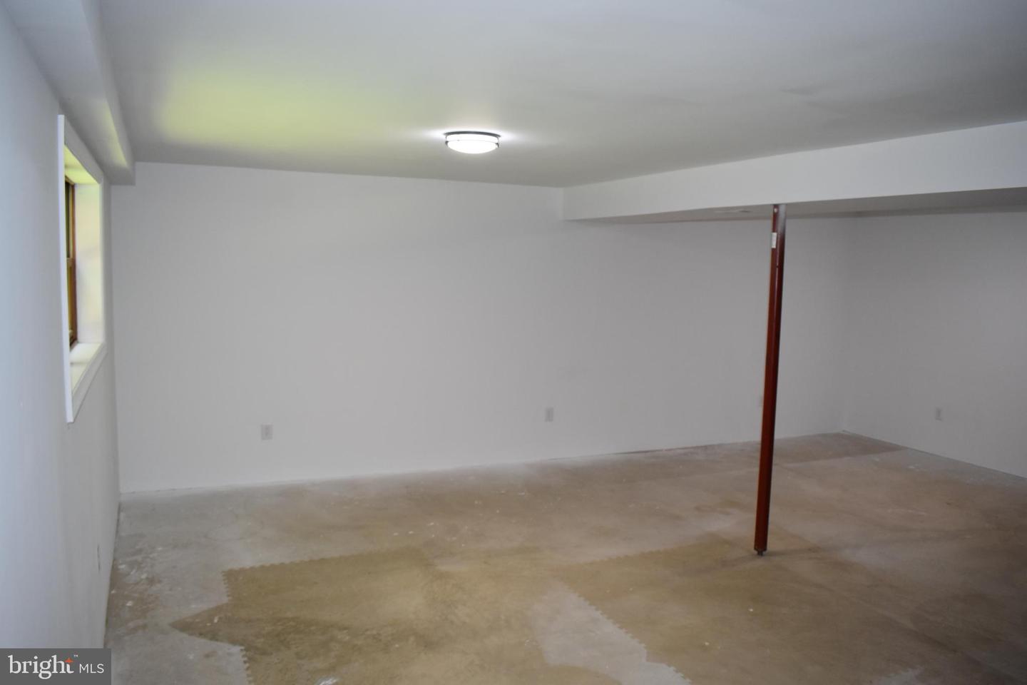 5036 TARA DR, FREDERICKSBURG, Virginia 22407, 3 Bedrooms Bedrooms, 6 Rooms Rooms,2 BathroomsBathrooms,Residential,For sale,5036 TARA DR,VASP2034280 MLS # VASP2034280