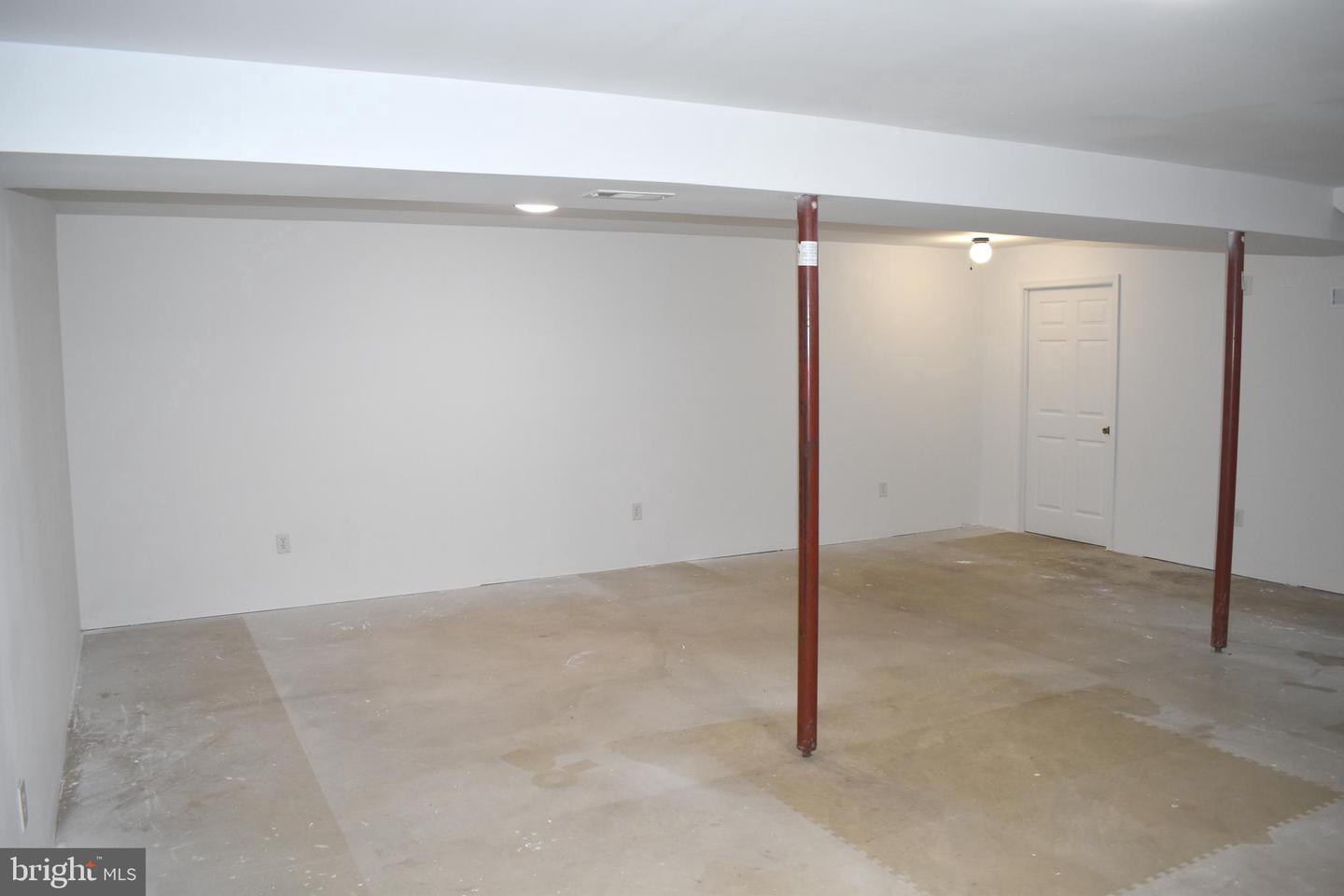 5036 TARA DR, FREDERICKSBURG, Virginia 22407, 3 Bedrooms Bedrooms, 6 Rooms Rooms,2 BathroomsBathrooms,Residential,For sale,5036 TARA DR,VASP2034280 MLS # VASP2034280
