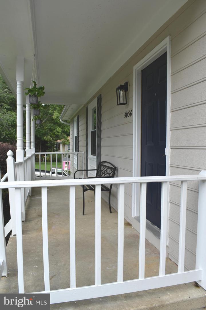 5036 TARA DR, FREDERICKSBURG, Virginia 22407, 3 Bedrooms Bedrooms, 6 Rooms Rooms,2 BathroomsBathrooms,Residential,For sale,5036 TARA DR,VASP2034280 MLS # VASP2034280
