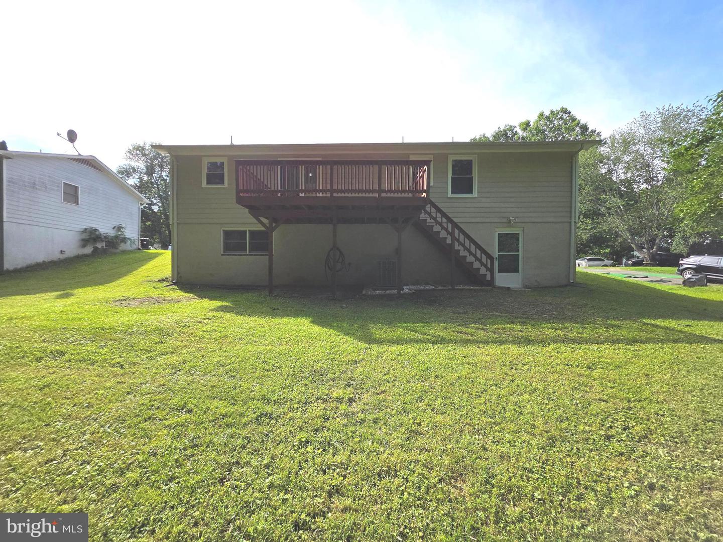 5036 TARA DR, FREDERICKSBURG, Virginia 22407, 3 Bedrooms Bedrooms, 6 Rooms Rooms,2 BathroomsBathrooms,Residential,For sale,5036 TARA DR,VASP2034280 MLS # VASP2034280