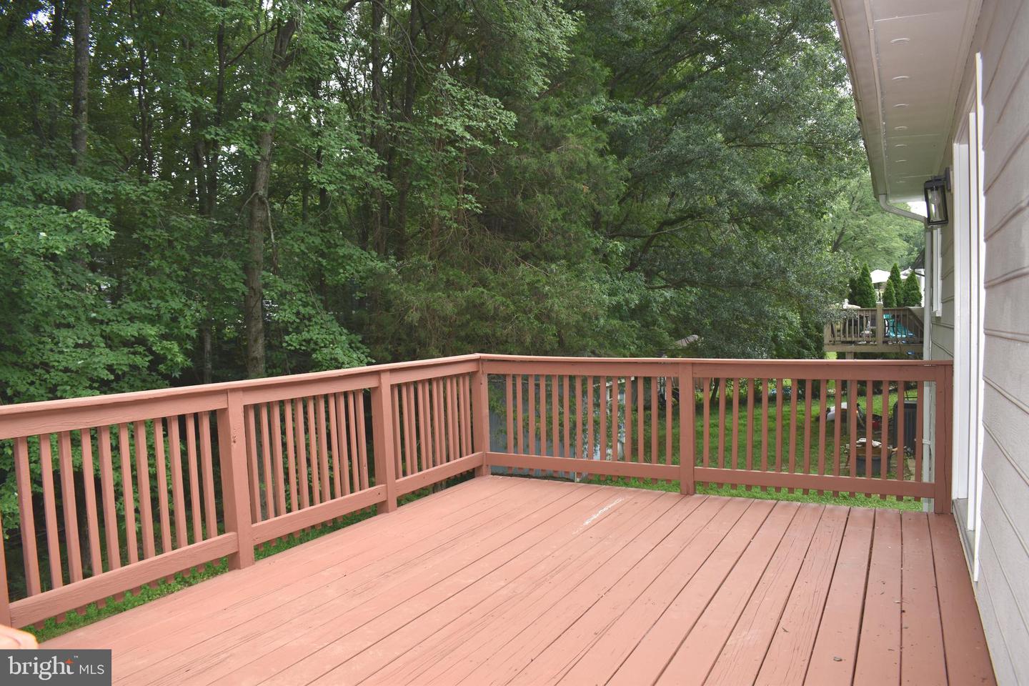 5036 TARA DR, FREDERICKSBURG, Virginia 22407, 3 Bedrooms Bedrooms, 6 Rooms Rooms,2 BathroomsBathrooms,Residential,For sale,5036 TARA DR,VASP2034280 MLS # VASP2034280