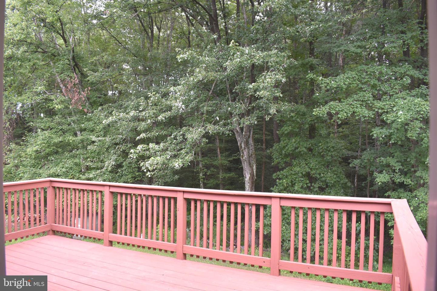 5036 TARA DR, FREDERICKSBURG, Virginia 22407, 3 Bedrooms Bedrooms, 6 Rooms Rooms,2 BathroomsBathrooms,Residential,For sale,5036 TARA DR,VASP2034280 MLS # VASP2034280