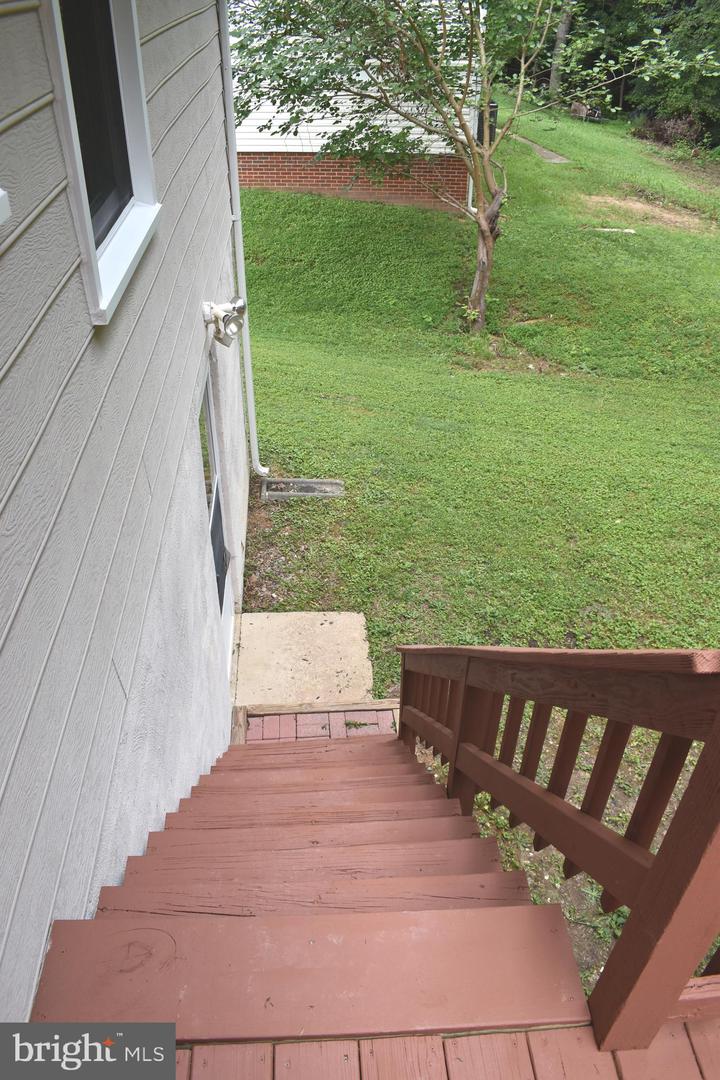 5036 TARA DR, FREDERICKSBURG, Virginia 22407, 3 Bedrooms Bedrooms, 6 Rooms Rooms,2 BathroomsBathrooms,Residential,For sale,5036 TARA DR,VASP2034280 MLS # VASP2034280