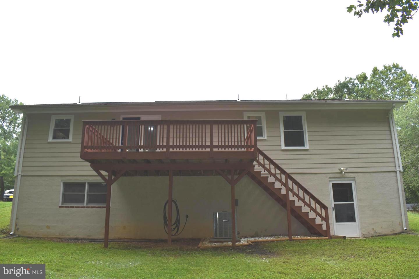 5036 TARA DR, FREDERICKSBURG, Virginia 22407, 3 Bedrooms Bedrooms, 6 Rooms Rooms,2 BathroomsBathrooms,Residential,For sale,5036 TARA DR,VASP2034280 MLS # VASP2034280