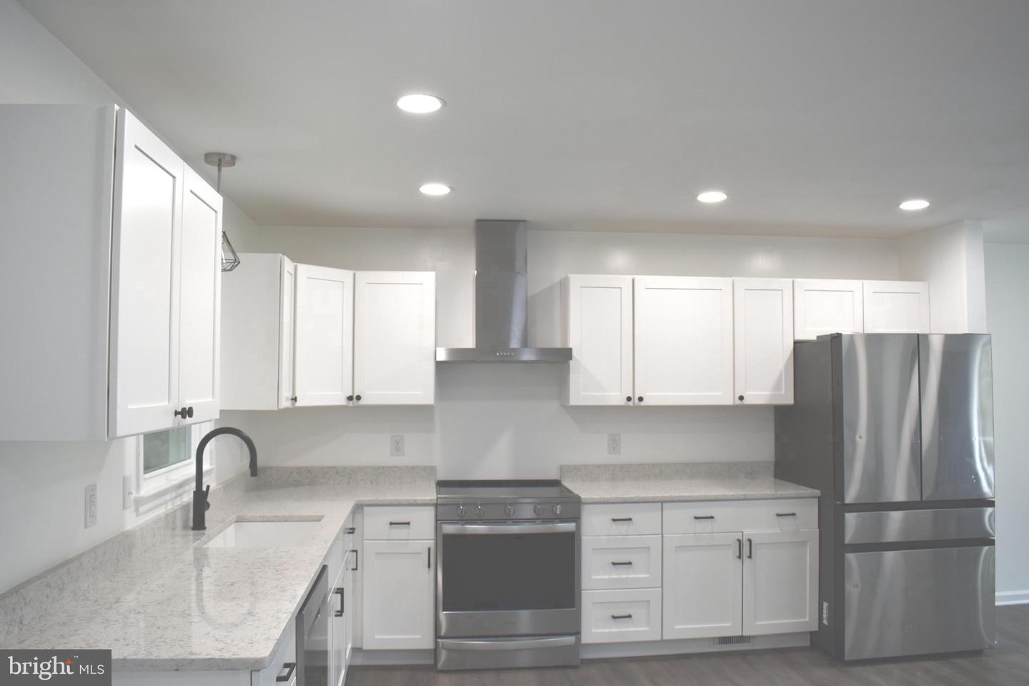 5036 TARA DR, FREDERICKSBURG, Virginia 22407, 3 Bedrooms Bedrooms, 6 Rooms Rooms,2 BathroomsBathrooms,Residential,For sale,5036 TARA DR,VASP2034280 MLS # VASP2034280