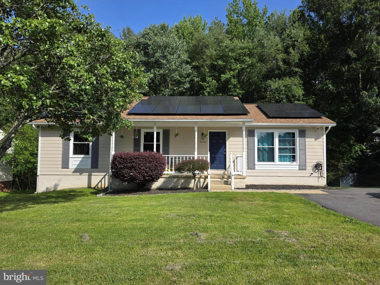 5036 TARA DR, FREDERICKSBURG, Virginia 22407, 3 Bedrooms Bedrooms, 6 Rooms Rooms,2 BathroomsBathrooms,Residential,For sale,5036 TARA DR,VASP2034280 MLS # VASP2034280
