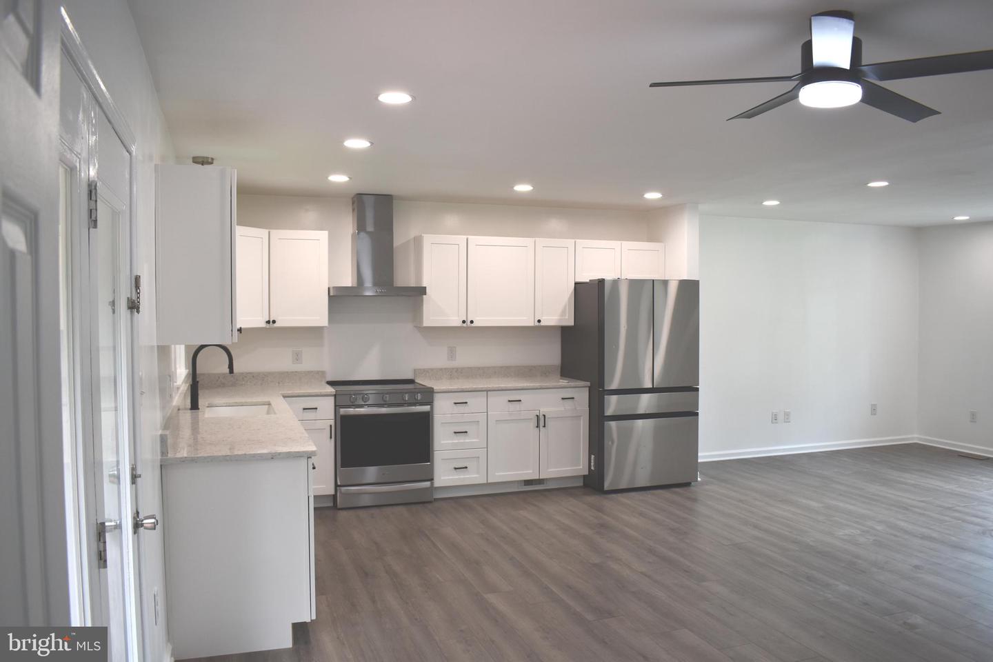 5036 TARA DR, FREDERICKSBURG, Virginia 22407, 3 Bedrooms Bedrooms, 6 Rooms Rooms,2 BathroomsBathrooms,Residential,For sale,5036 TARA DR,VASP2034280 MLS # VASP2034280