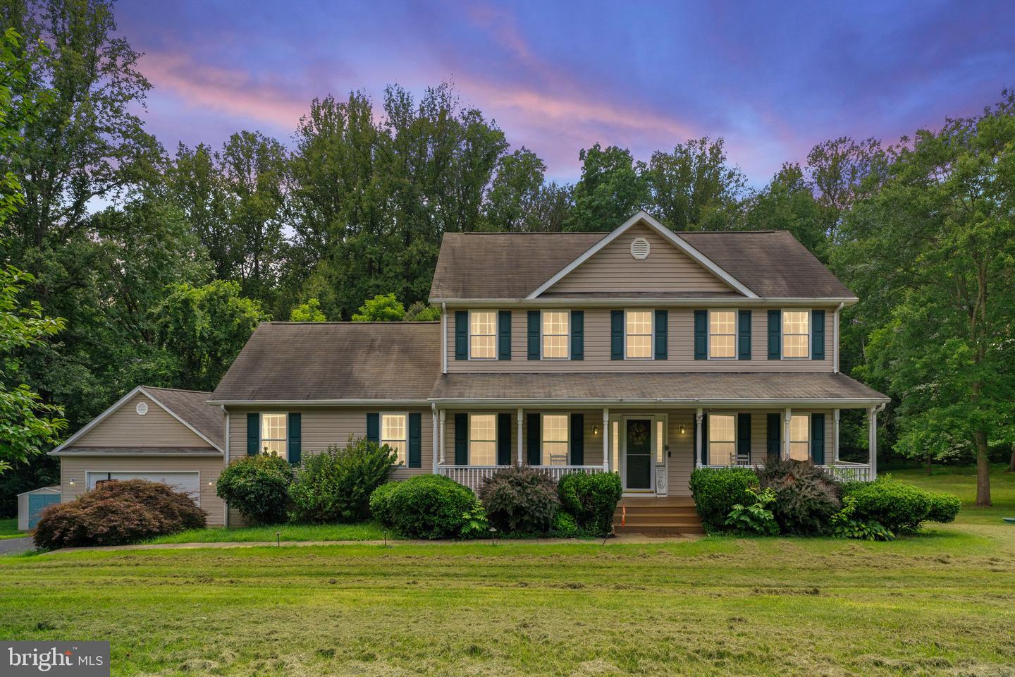13442 MONTAVISTA LN, CULPEPER, Virginia 22701, 4 Bedrooms Bedrooms, ,3 BathroomsBathrooms,Residential,For sale,13442 MONTAVISTA LN,VACU2010908 MLS # VACU2010908