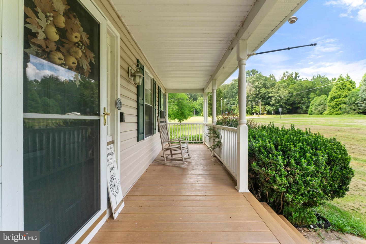 13442 MONTAVISTA LN, CULPEPER, Virginia 22701, 4 Bedrooms Bedrooms, ,3 BathroomsBathrooms,Residential,For sale,13442 MONTAVISTA LN,VACU2010908 MLS # VACU2010908