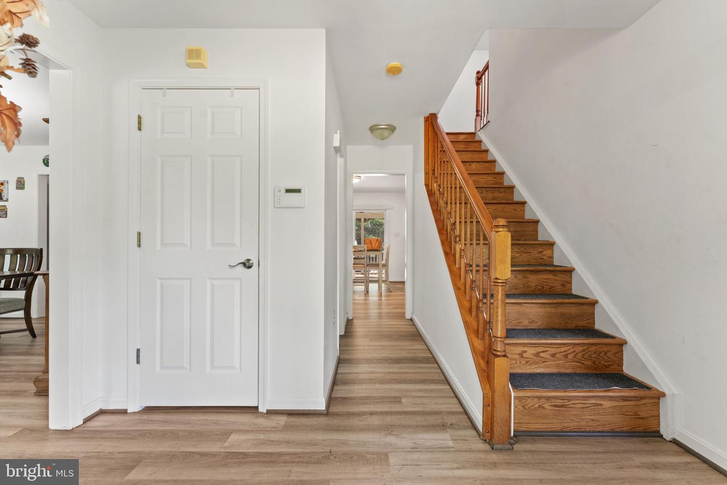 13442 MONTAVISTA LN, CULPEPER, Virginia 22701, 4 Bedrooms Bedrooms, ,3 BathroomsBathrooms,Residential,For sale,13442 MONTAVISTA LN,VACU2010908 MLS # VACU2010908