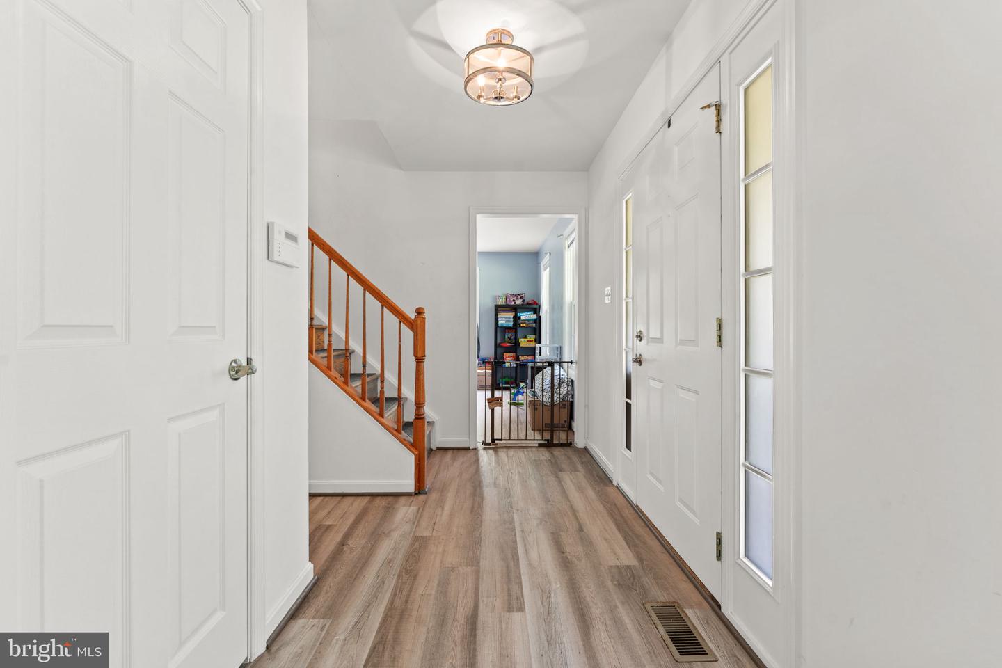 13442 MONTAVISTA LN, CULPEPER, Virginia 22701, 4 Bedrooms Bedrooms, ,3 BathroomsBathrooms,Residential,For sale,13442 MONTAVISTA LN,VACU2010908 MLS # VACU2010908