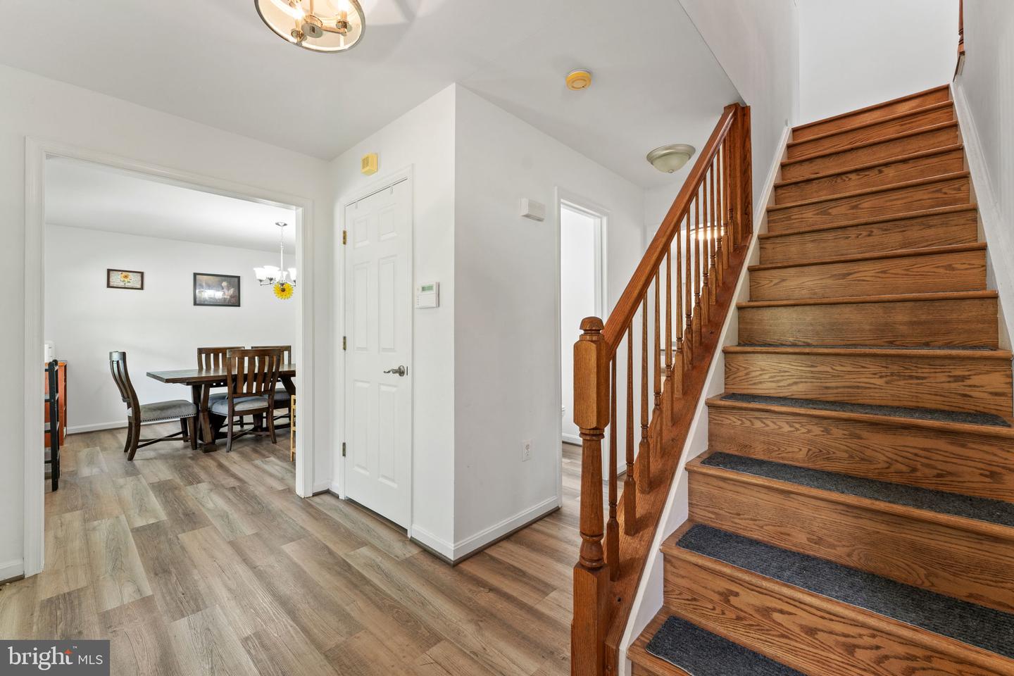13442 MONTAVISTA LN, CULPEPER, Virginia 22701, 4 Bedrooms Bedrooms, ,3 BathroomsBathrooms,Residential,For sale,13442 MONTAVISTA LN,VACU2010908 MLS # VACU2010908