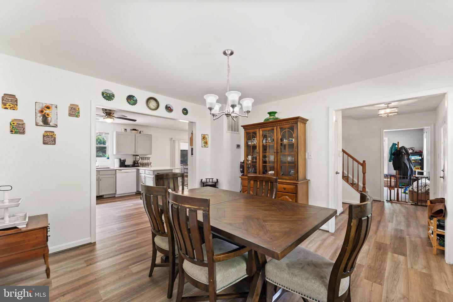 13442 MONTAVISTA LN, CULPEPER, Virginia 22701, 4 Bedrooms Bedrooms, ,3 BathroomsBathrooms,Residential,For sale,13442 MONTAVISTA LN,VACU2010908 MLS # VACU2010908