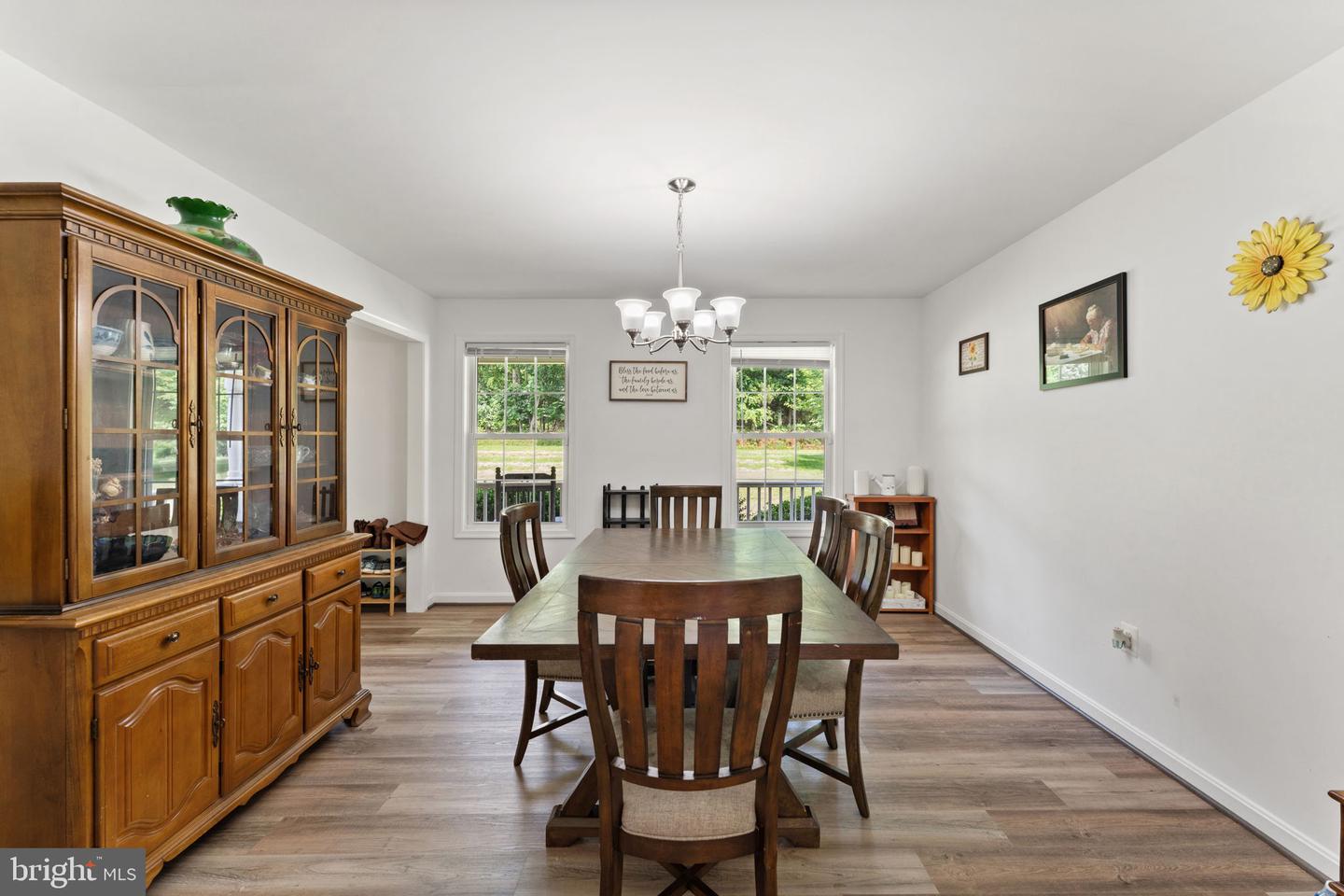 13442 MONTAVISTA LN, CULPEPER, Virginia 22701, 4 Bedrooms Bedrooms, ,3 BathroomsBathrooms,Residential,For sale,13442 MONTAVISTA LN,VACU2010908 MLS # VACU2010908