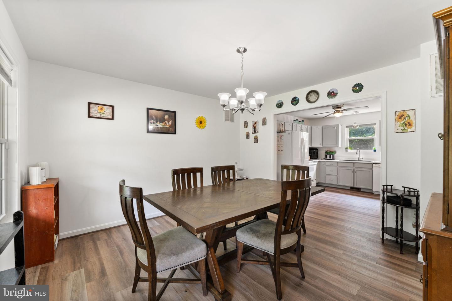 13442 MONTAVISTA LN, CULPEPER, Virginia 22701, 4 Bedrooms Bedrooms, ,3 BathroomsBathrooms,Residential,For sale,13442 MONTAVISTA LN,VACU2010908 MLS # VACU2010908