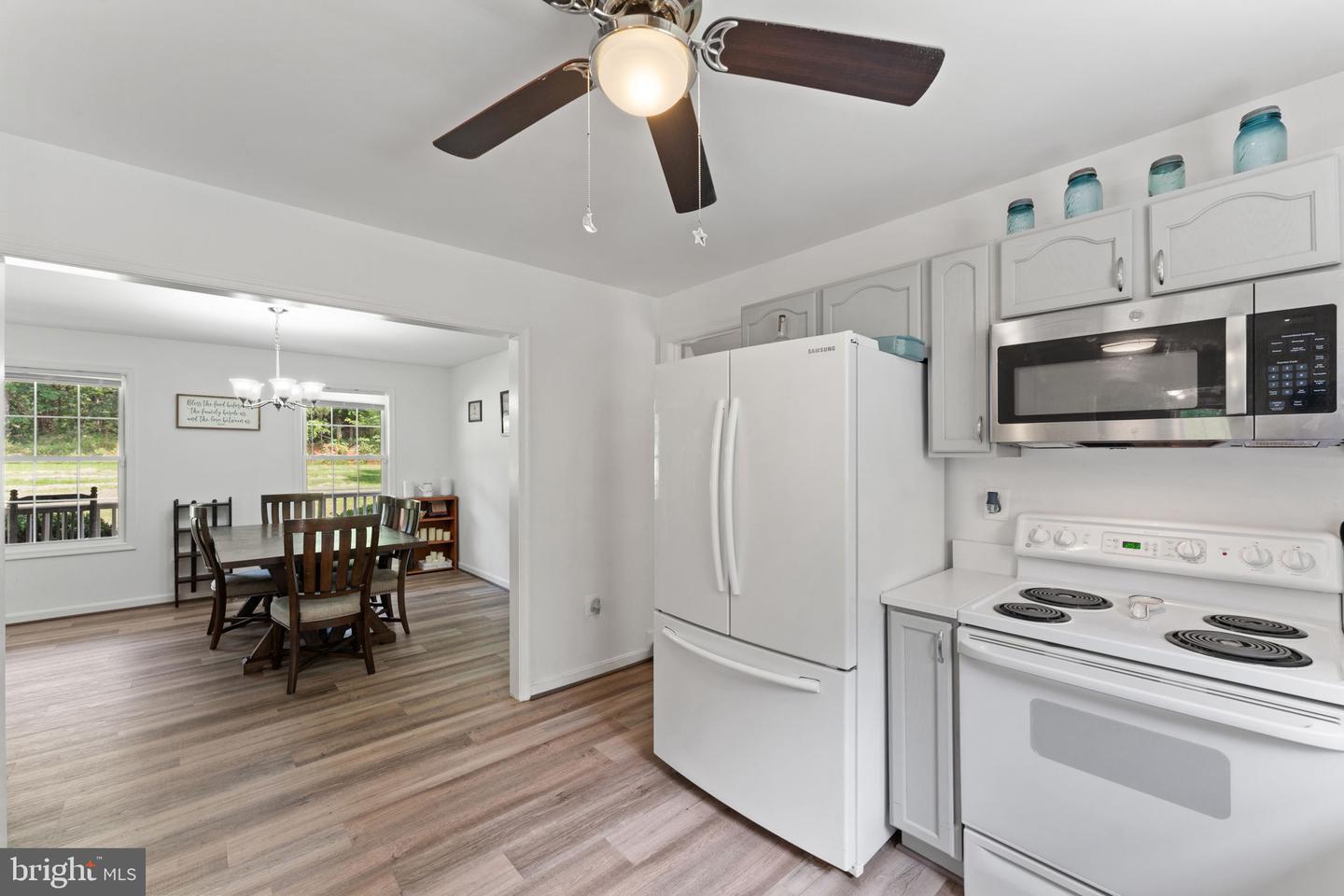 13442 MONTAVISTA LN, CULPEPER, Virginia 22701, 4 Bedrooms Bedrooms, ,3 BathroomsBathrooms,Residential,For sale,13442 MONTAVISTA LN,VACU2010908 MLS # VACU2010908
