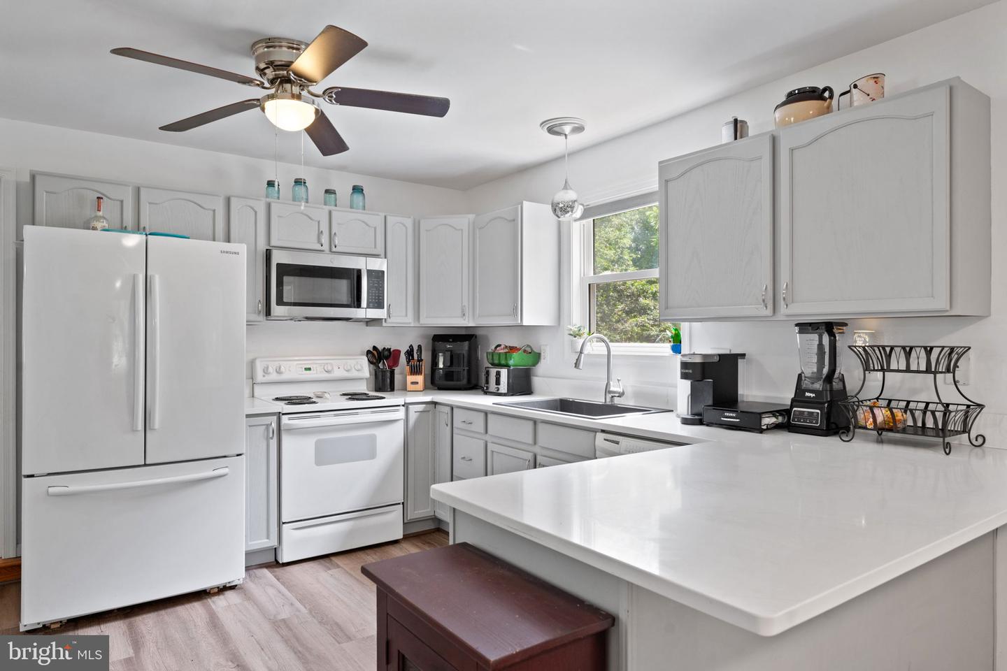 13442 MONTAVISTA LN, CULPEPER, Virginia 22701, 4 Bedrooms Bedrooms, ,3 BathroomsBathrooms,Residential,For sale,13442 MONTAVISTA LN,VACU2010908 MLS # VACU2010908