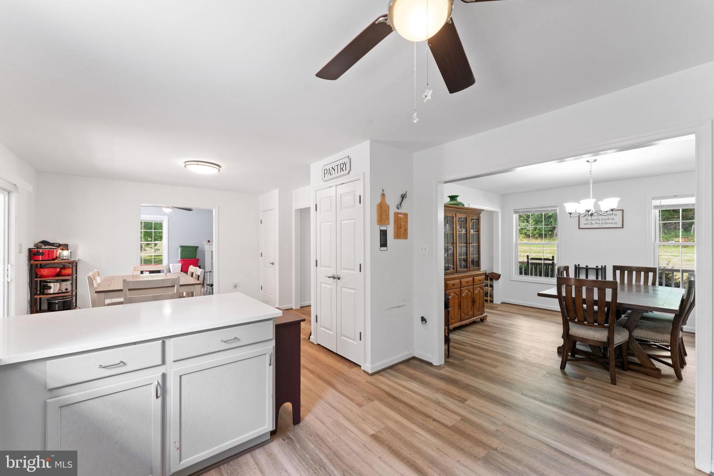 13442 MONTAVISTA LN, CULPEPER, Virginia 22701, 4 Bedrooms Bedrooms, ,3 BathroomsBathrooms,Residential,For sale,13442 MONTAVISTA LN,VACU2010908 MLS # VACU2010908