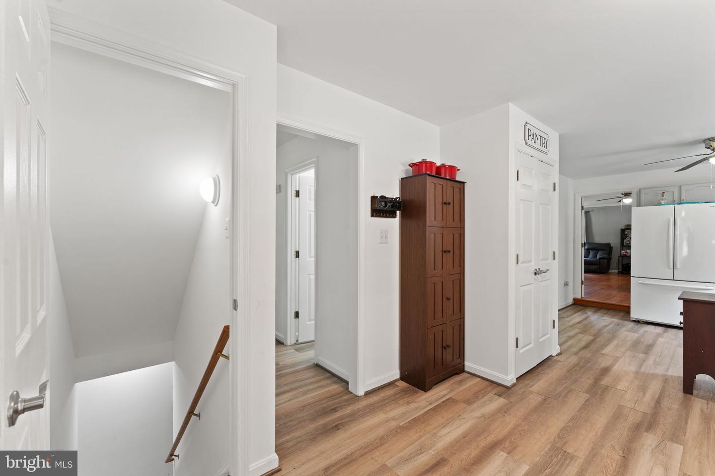 13442 MONTAVISTA LN, CULPEPER, Virginia 22701, 4 Bedrooms Bedrooms, ,3 BathroomsBathrooms,Residential,For sale,13442 MONTAVISTA LN,VACU2010908 MLS # VACU2010908