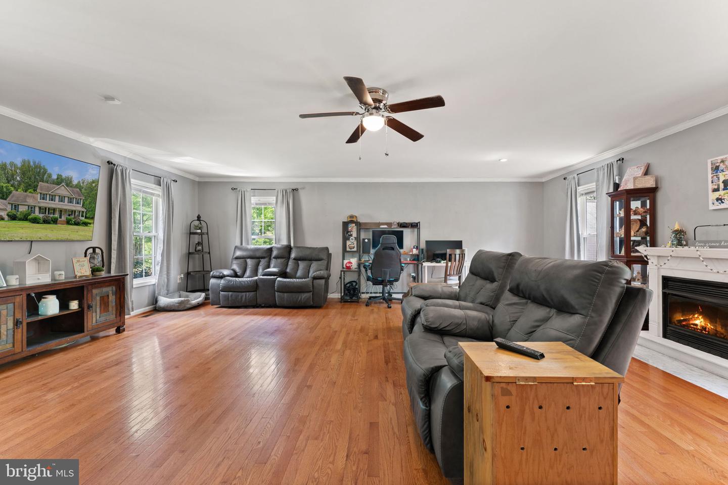 13442 MONTAVISTA LN, CULPEPER, Virginia 22701, 4 Bedrooms Bedrooms, ,3 BathroomsBathrooms,Residential,For sale,13442 MONTAVISTA LN,VACU2010908 MLS # VACU2010908
