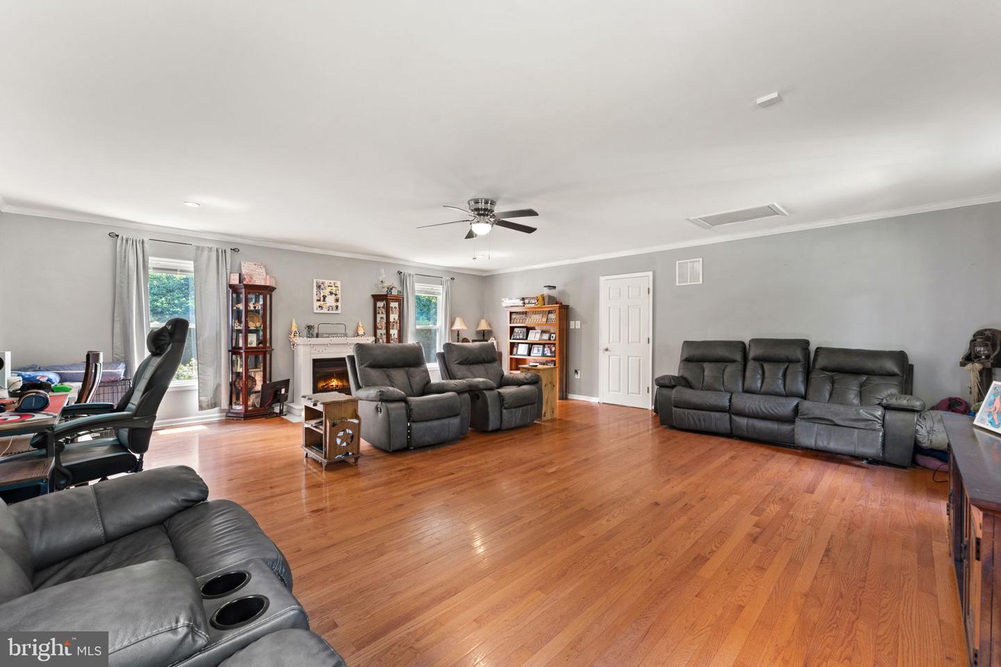13442 MONTAVISTA LN, CULPEPER, Virginia 22701, 4 Bedrooms Bedrooms, ,3 BathroomsBathrooms,Residential,For sale,13442 MONTAVISTA LN,VACU2010908 MLS # VACU2010908
