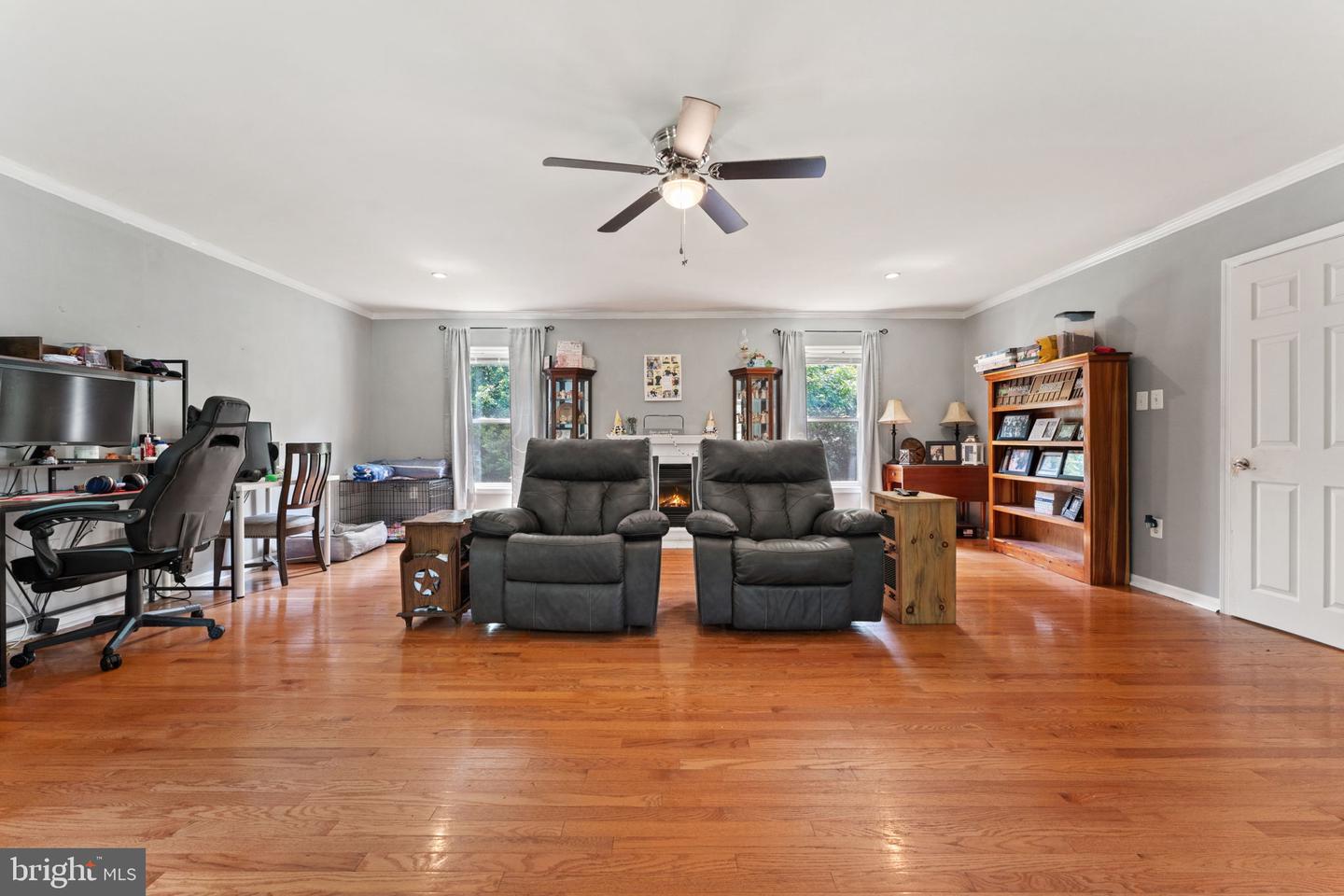 13442 MONTAVISTA LN, CULPEPER, Virginia 22701, 4 Bedrooms Bedrooms, ,3 BathroomsBathrooms,Residential,For sale,13442 MONTAVISTA LN,VACU2010908 MLS # VACU2010908