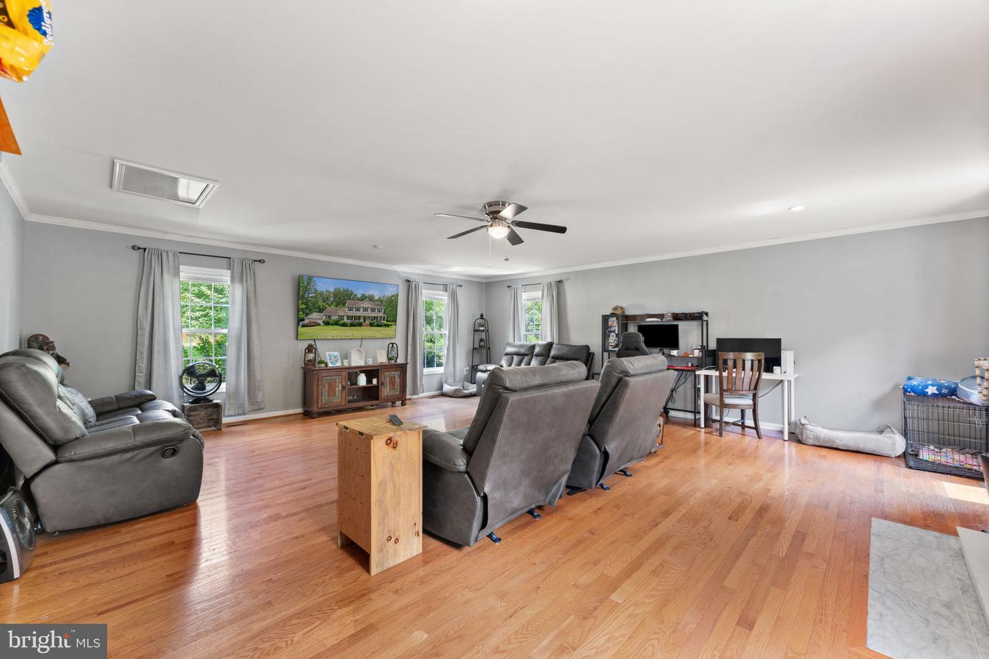 13442 MONTAVISTA LN, CULPEPER, Virginia 22701, 4 Bedrooms Bedrooms, ,3 BathroomsBathrooms,Residential,For sale,13442 MONTAVISTA LN,VACU2010908 MLS # VACU2010908