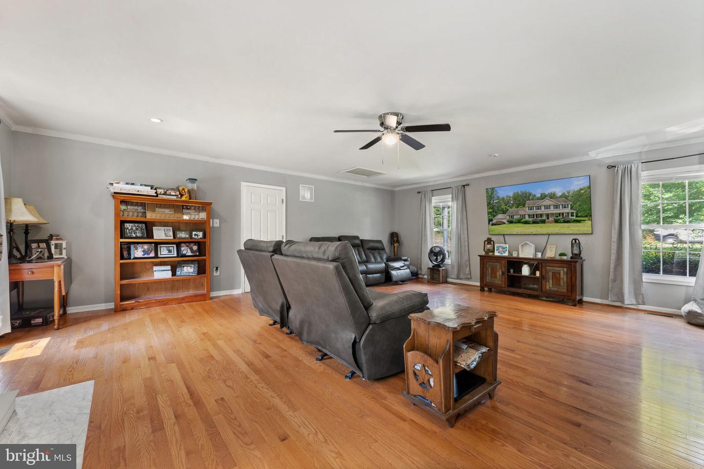 13442 MONTAVISTA LN, CULPEPER, Virginia 22701, 4 Bedrooms Bedrooms, ,3 BathroomsBathrooms,Residential,For sale,13442 MONTAVISTA LN,VACU2010908 MLS # VACU2010908