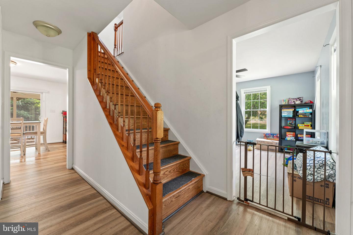 13442 MONTAVISTA LN, CULPEPER, Virginia 22701, 4 Bedrooms Bedrooms, ,3 BathroomsBathrooms,Residential,For sale,13442 MONTAVISTA LN,VACU2010908 MLS # VACU2010908