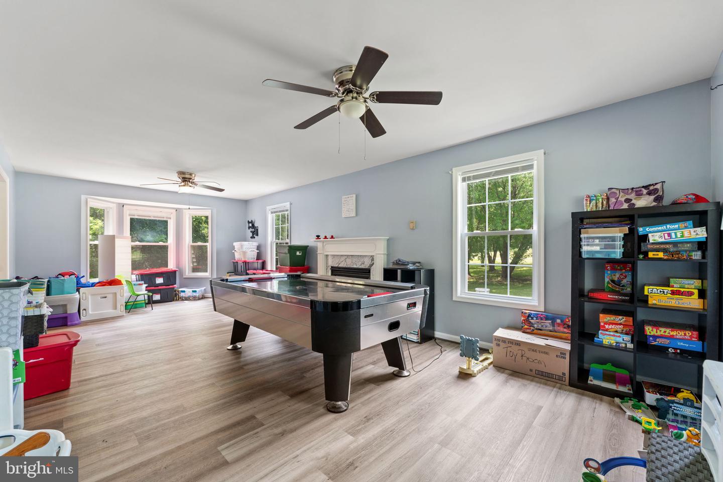 13442 MONTAVISTA LN, CULPEPER, Virginia 22701, 4 Bedrooms Bedrooms, ,3 BathroomsBathrooms,Residential,For sale,13442 MONTAVISTA LN,VACU2010908 MLS # VACU2010908